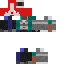 Texture for IT
