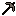 Texture for stone_pickaxe