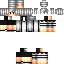 Texture for epitesz