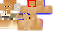 Texture for scott