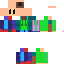 Texture for Phil Eggtree