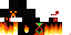 Texture for rdfgs