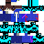 Texture for nandato