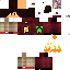 Texture for ZERZ