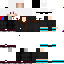 Texture for kotocogames