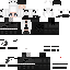 Texture for iana 2