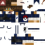 Texture for Rango444