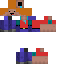 Texture for yo noob
