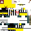 Texture for ada
