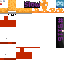 Texture for УФЫЦАВЬТОфц