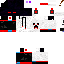 Texture for vb