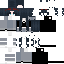 Texture for enma