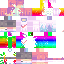Texture for trim final