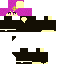 Texture for 離電　命渡