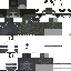 Texture for deka1