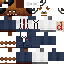 Texture for SuitRigb