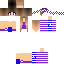 Texture for sary