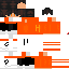 Texture for HuiGrid 2