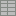 Texture for metal wood planks
