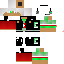 Texture for EctoRT74 3.1