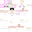 Texture for hla