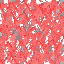 Texture for Sakura leaf