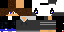 Texture for Revak