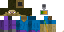 Texture for Super jaak lazer