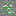 Texture for 312132123123132