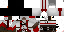 Texture for ninja