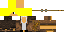Texture for ==