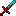 Texture for Warped Forest