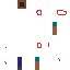 Texture for кака