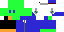 Texture for Mc.Slime