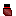 Texture for idk lol