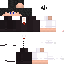 Texture for fix2