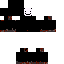 Texture for t6trrt