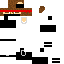 Texture for GG
