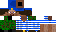Texture for VDV