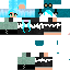 Texture for TZUYU