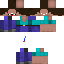 Texture for quynh