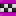 Texture for Fredbear's pattern