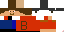 Texture for Barni1211