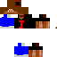 Texture for Jimmy221