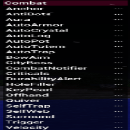 Texture for pumpkin_blur