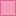 Texture for Pembe Yün