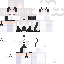 Texture for choker mesh