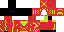 Texture for Red Wraith