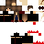 Texture for cvbn