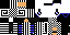 Texture for digamo